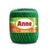 Linha Fio Anne 65 Circulo - 65m/19g - loja online