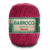 Barbante Linha Fio Barroco Maxcolor FIO 6 Circulo - 226m/200g - comprar online