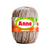 Linha Fio Anne Circulo - 500m/147g