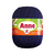 Linha Fio Anne Circulo - 500m/147g - loja online