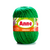 Linha Fio Anne Circulo - 500m/147g