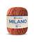 Barbante Milano Euroroma 6 - 226/200g - comprar online