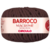 Fio Barroco Macrame 24 Fios Maxcolor Circulo - 113m/400g - comprar online