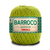 Barbante Linha Barroco Maxcolor FIO 4 Circulo - 338m/200g - loja online