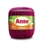 Linha Fio Anne 65 Circulo - 65m/19g - loja online