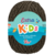 Linha Amigurumi Extra Kids Fial - 250m/130g - SK Armarinho