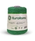 Barbante Colorido EuroRoma nº8 - 457m/600g - loja online