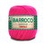 Barbante Linha Barroco Maxcolor FIO 4 Circulo - 338m/200g na internet