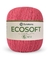 Barbante Ecosoft Euroroma Extra Macio nº6 - 452m/422g - SK Armarinho