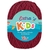 Linha Amigurumi Extra Kids Fial - 250m/130g - loja online