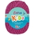 Linha Amigurumi Extra Kids Fial - 250m/130g - SK Armarinho