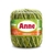 Linha Fio Anne 65 Circulo - 65m/19g