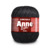 Linha Fio Anne Brilho Circulo - 500m/150g