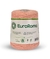 Barbante Colorido EuroRoma nº8 - 457m/600g - comprar online