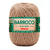 Barbante Linha Fio Barroco Maxcolor FIO 6 Circulo - 226m/200g - SK Armarinho