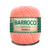 Barbante Linha Barroco Maxcolor FIO 4 Circulo - 338m/200g - loja online