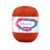 Linha Fio Charme Circulo - 396m/150g - comprar online