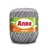 Linha Fio Anne 65 Circulo - 65m/19g - SK Armarinho