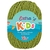 Linha Amigurumi Extra Kids Fial - 250m/130g - comprar online