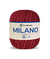 Barbante Milano Euroroma 6 - 226/200g - loja online