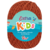 Linha Amigurumi Extra Kids Fial - 250m/130g - comprar online