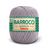 Barbante Linha Barroco Maxcolor FIO 4 Circulo - 338m/200g - SK Armarinho