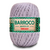 Barbante Linha Fio Barroco Maxcolor FIO 6 Circulo - 226m/200g - SK Armarinho