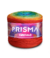 Linha Fio Prisma Para Crochê Circulo - 600m/150g na internet