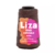 Linha Fio Liza Grossa Circulo - 500m/187g - SK Armarinho