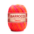 Barbante Linha Barroco Multicolor Circulo - 226m/200g