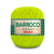 Barbante Linha Barroco Maxcolor FIO 4 Circulo - 338m/200g na internet