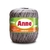 Linha Fio Anne 65 Circulo - 65m/19g - loja online