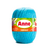 Linha Fio Anne Circulo - 500m/147g - loja online