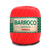 Barbante Linha Barroco Maxcolor FIO 4 Circulo - 338m/200g - SK Armarinho