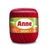 Linha Fio Anne 65 Circulo - 65m/19g - SK Armarinho