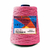 Barbante Berly Barbantes FIO nº6 - 610m/600g