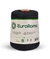 Barbante Colorido EuroRoma nº8 - 457m/600g - loja online