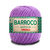 Barbante Linha Barroco Maxcolor FIO 4 Circulo - 338m/200g - loja online