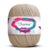 Linha Fio Charme Circulo - 396m/150g - loja online