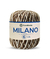 Barbante Milano Euroroma 6 - 226/200g