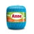 Linha Fio Anne 65 Circulo - 65m/19g - comprar online