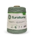 Barbante Colorido EuroRoma nº6 - 610m/600g - loja online