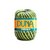 Linha Fio Duna Circulo - 170m/100g - comprar online