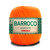 Barbante Linha Barroco Maxcolor FIO 4 Circulo - 338m/200g - comprar online