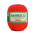 Barbante Linha Barroco Maxcolor Brilho 6 - 216m/200g - comprar online