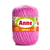 Linha Fio Anne Circulo - 500m/147g - comprar online