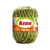 Linha Fio Anne Circulo - 500m/147g - comprar online