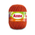 Linha Fio Anne Circulo - 500m/147g - comprar online