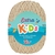 Linha Amigurumi Extra Kids Fial - 250m/130g - loja online