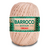 Barbante Linha Fio Barroco Maxcolor FIO 6 Circulo - 226m/200g - comprar online